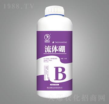 ���w��-��¡���B(t��i)