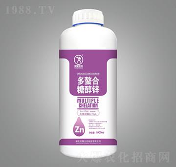 �������Ǵ��\-��¡���B(t��i)