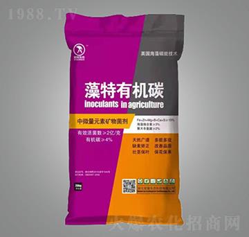 �����ЙC(j��)̼-��¡���B(t��i)