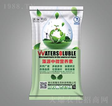 ��Դ��΢�I�B(y��ng)��-��¡���B(t��i)