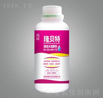 ¡ؐ�ظ������Һ��-��¡���B(t��i)