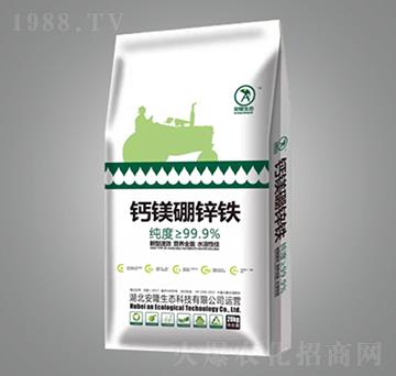 �}�V���F�\-��¡���B(t��i)