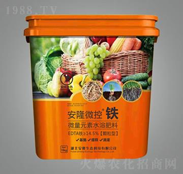 ��¡΢���F-��¡���B(t��i)