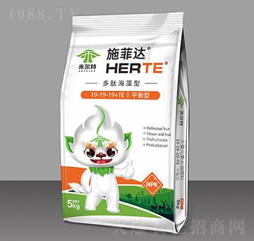 ���ĺ���ƽ���ʹ���Ԫ��ˮ�ܷ���19-19-19+TE-ʩ���_-�̠���