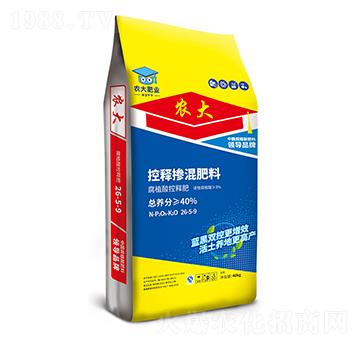 ��ֲ���ጓ����26-5-9-�r�]�ʘI(y��)