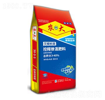 ��ጓ����30-5-5-�r(n��ng)�]�ʘI(y��)