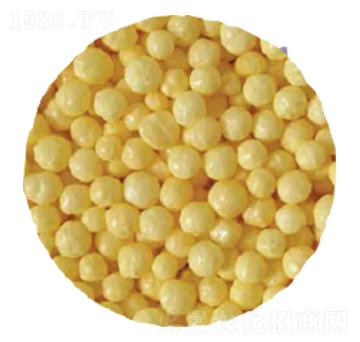 �ۺ������������-�r(n��ng)�]�ʘI(y��)