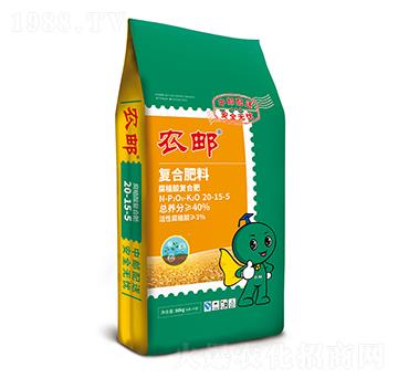 �r(n��ng)�]��ֲ���(f��)�Ϸ�20-15-5-�r(n��ng)�]�ʘI(y��)