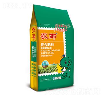 �r(n��ng)�]��ֲ���(f��)�Ϸ�18-18-18-�r(n��ng)�]�ʘI(y��)