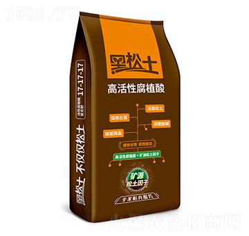 ��������ֲ��ͺϷ�17-17-17-�r�]�ʘI(y��)