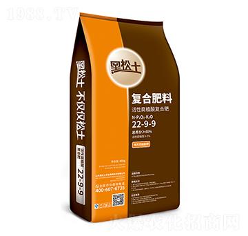 ��������ֲ���(f��)�Ϸ�22-9-9-�r(n��ng)�]�ʘI(y��)