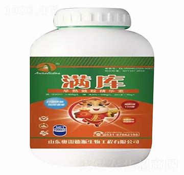 ����������A��-�M��-�W�׵�˹