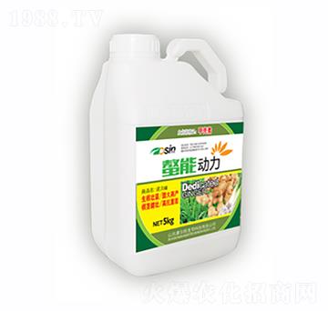 ���܄���-������