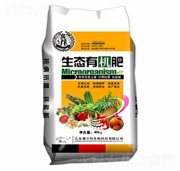 ���B(t��i)�ЙC(j��)��-������