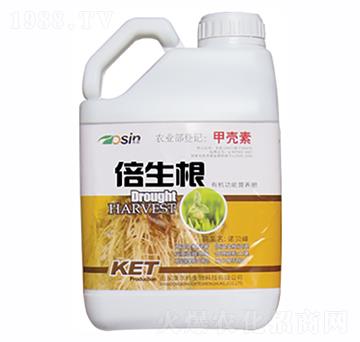 ������-������