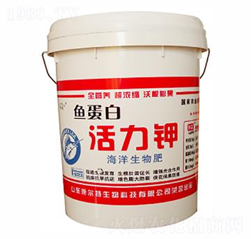 �~(y��)���׻���⛣��ι��ͣ�-������