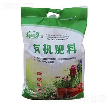 ��ͥ�@ˇ�ЙC(j��)����-ʩ�G��-Ψ�r(n��ng)���I(y��)