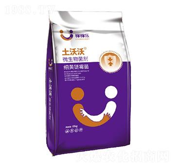 ΢�������-������-�ڼژ�(l��)