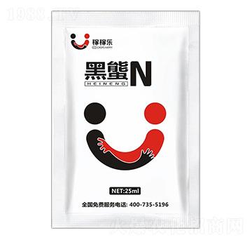 ΢�������-��Η-�ڼژ�