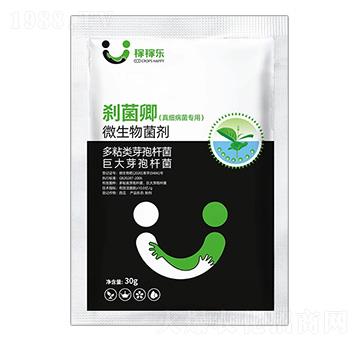 �漚(x��)��������΢�������-�x����-�ڼژ�