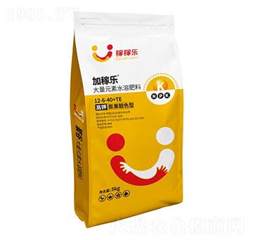 �������nɫ�ʹ���Ԫ��ˮ�ܷ���12-6-40+TE-�Ӽژ�(l��)-�ڼژ�(l��)