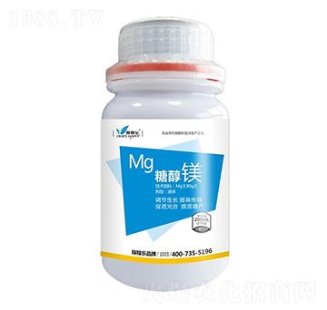 �Ǵ��V-�ڼژ�(l��)