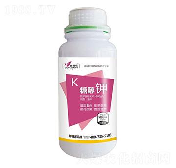 �Ǵ��-�ڼژ�(l��)