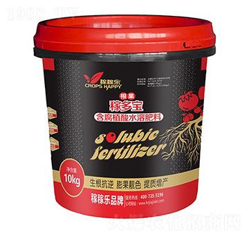 ����ֲ��ˮ�ܷ���-�����ڶ���-�ڼژ�(l��)