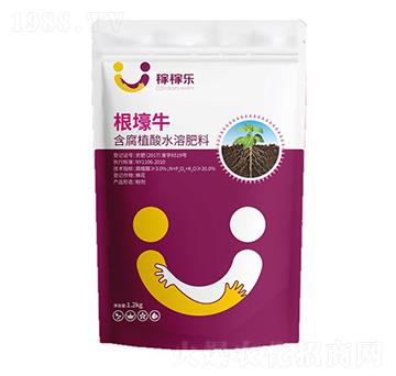 ����ֲ��ˮ�ܷ���-����ţ-�ڼژ�(l��)