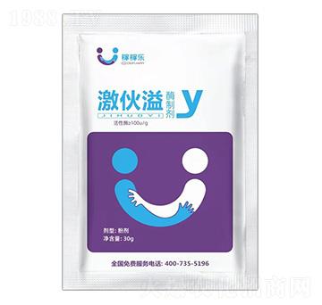 ������ø�Ƅ�-�ڼژ�(l��)