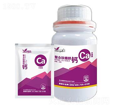 �������Ǵ��}-�ڼژ�