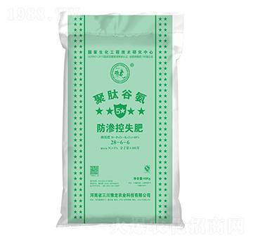 ���ĹȰ����B��ʧ��28-6-6-����ԥ��