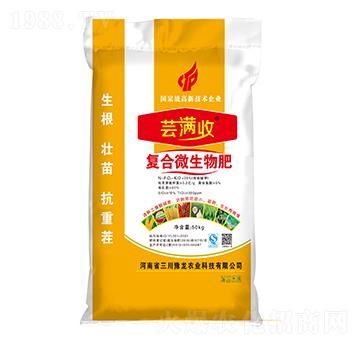 ��(f��)��΢�����-�|�M��-����ԥ��