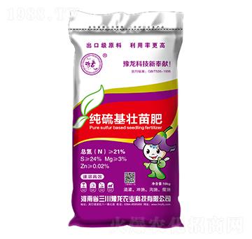 ����������-����ԥ��