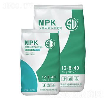 �~���׶��ĸ���ʹ���Ԫ��ˮ�ܷ���12-8-40-��������