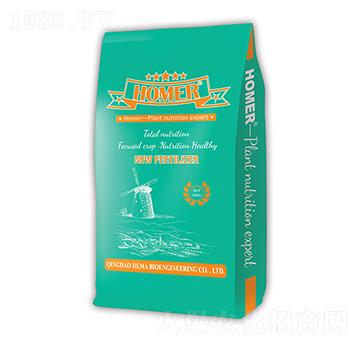 ��(y��u)�|(zh��)���-�̬�����