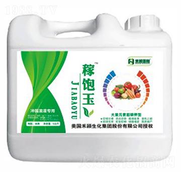 ����Ԫ�س������-�����-�̷f����