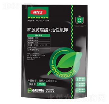 �VԴ�S�����+�������-�̷f����