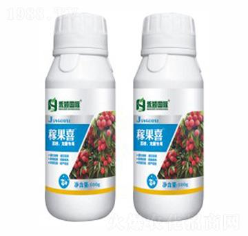 ��֦�����ی���-�ڹ�ϲ-�̷f����