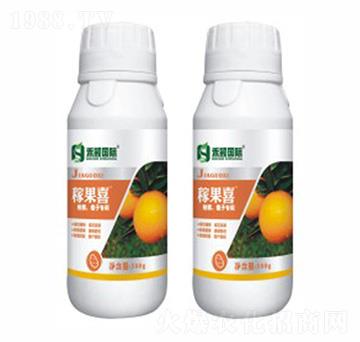 ������ɰ���������ӌ���-�ڹ�ϲ-�̷f����