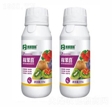 ��������ݮ���J���ҵȝ{�����-�ڹ�ϲ-�̷f����