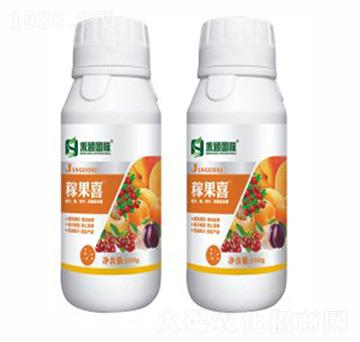 �������������Ӻ˹����-�ڹ�ϲ-�̷f����