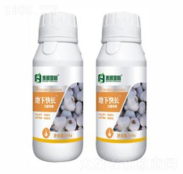 �����[���������~���-���¿��L(zh��ng)-�̷f����