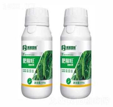 �������L�����~���-�ʼ���-�̷f����