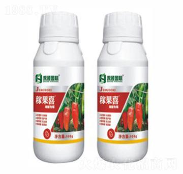 ���������~���-�ʼ���-�̷f����