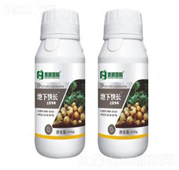 ���������~���-���¿��L-�̷f����