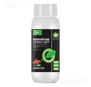 500g�ѽ�����~��ʣ���������ˮ�ܷ��ϣ�-�̷f����