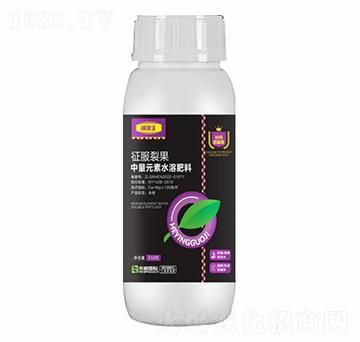 ����Ԫ��ˮ�ܷ�-�����ѹ�-�̷f����