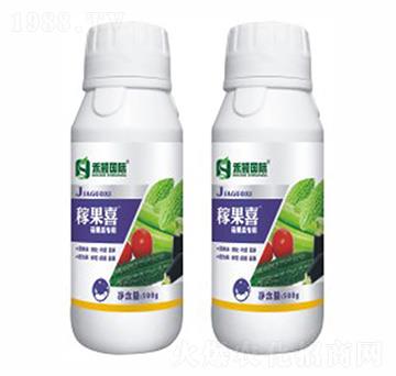 �ѹ�����~���-�ڹ�ϲ-�̷f����