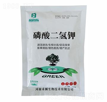 ��������-�̷f����